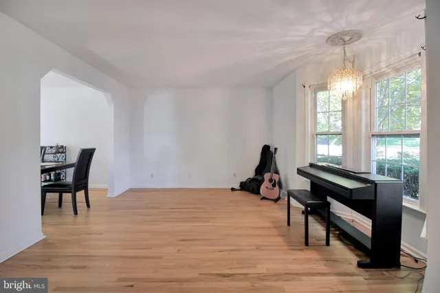 $675,000 | 107 David Lane, Lansdale, PA 19446