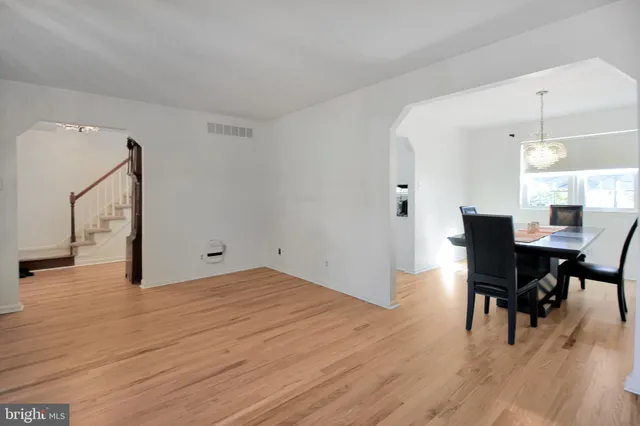 $675,000 | 107 David Lane, Lansdale, PA 19446