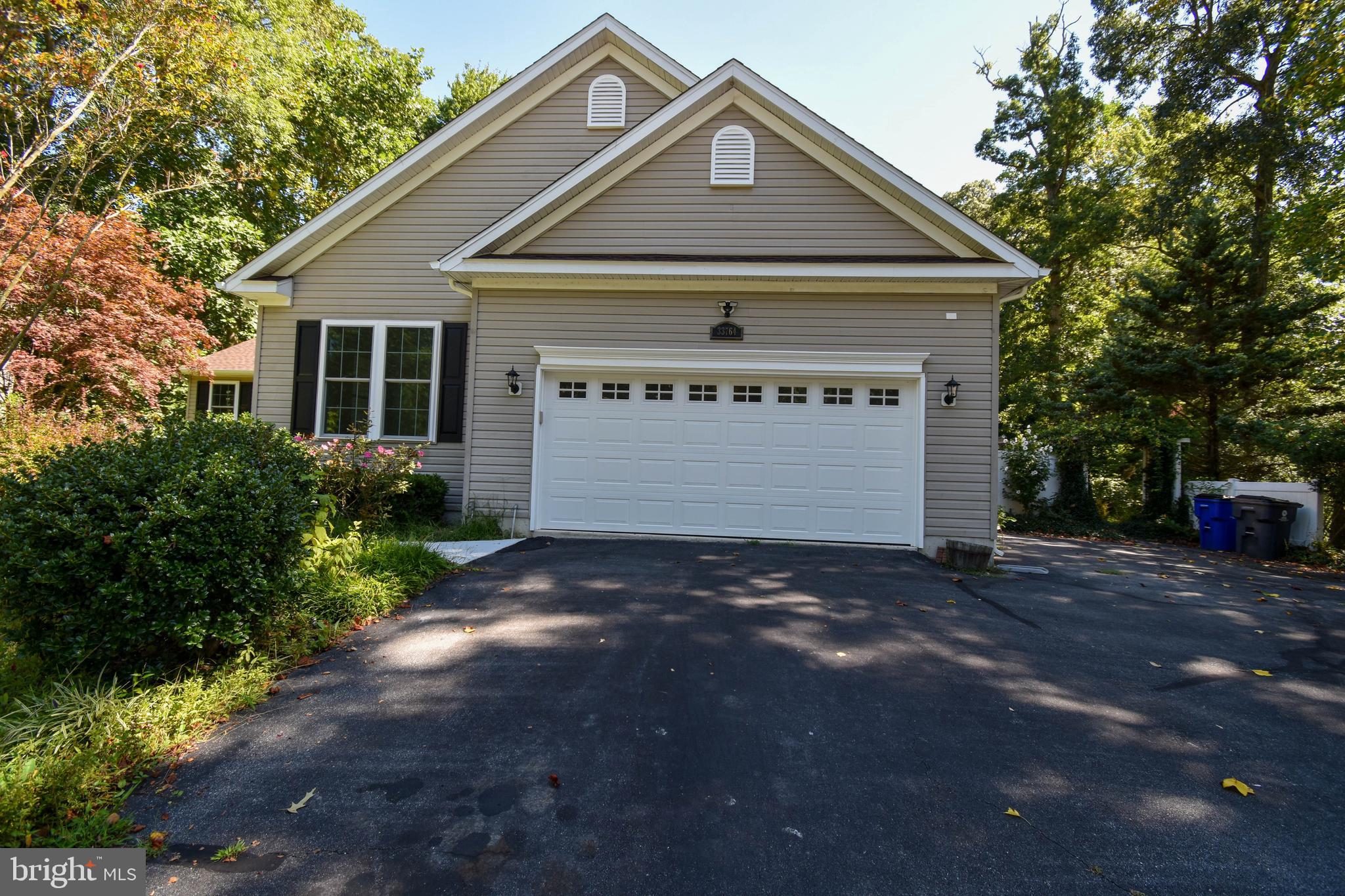 33764 Bay Ridge Lane Lewes, DE 19958 - Photo 42 of 44 2 Car Attached Garage