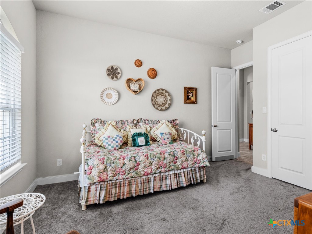 32164 Cardamom Way Bulverde, TX 78163 - Photo 25 of 44 Gallery Image 25