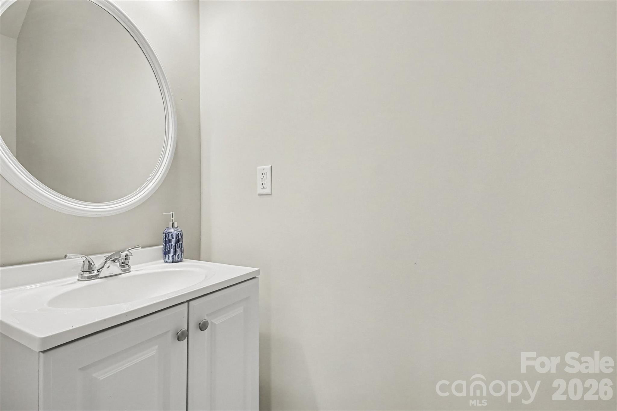 2137 Tom Sadler Road Charlotte, NC 28214 - Photo 16 of 31