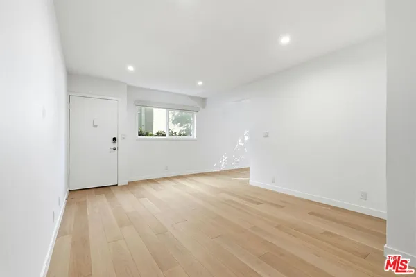 $4,750 | 612 Huntley Drive, Unit 4, West Hollywood, CA 90069