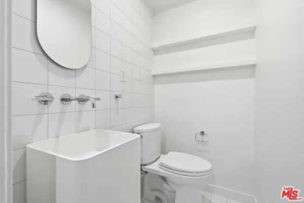 $4,750 | 612 Huntley Drive, Unit 4, West Hollywood, CA 90069