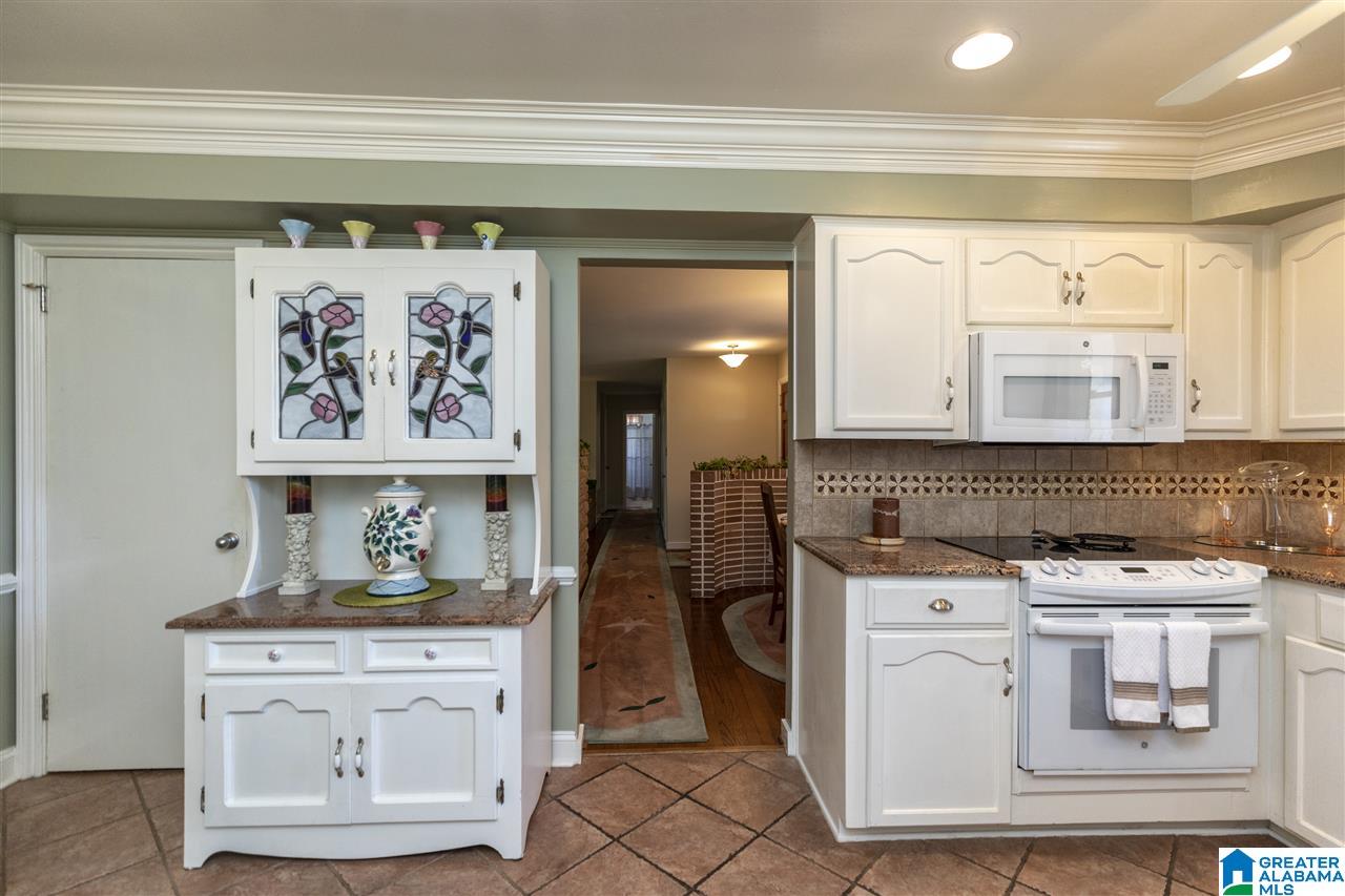 1808 Laurel Road Birmingham, AL 35216 - Photo 10 of 38