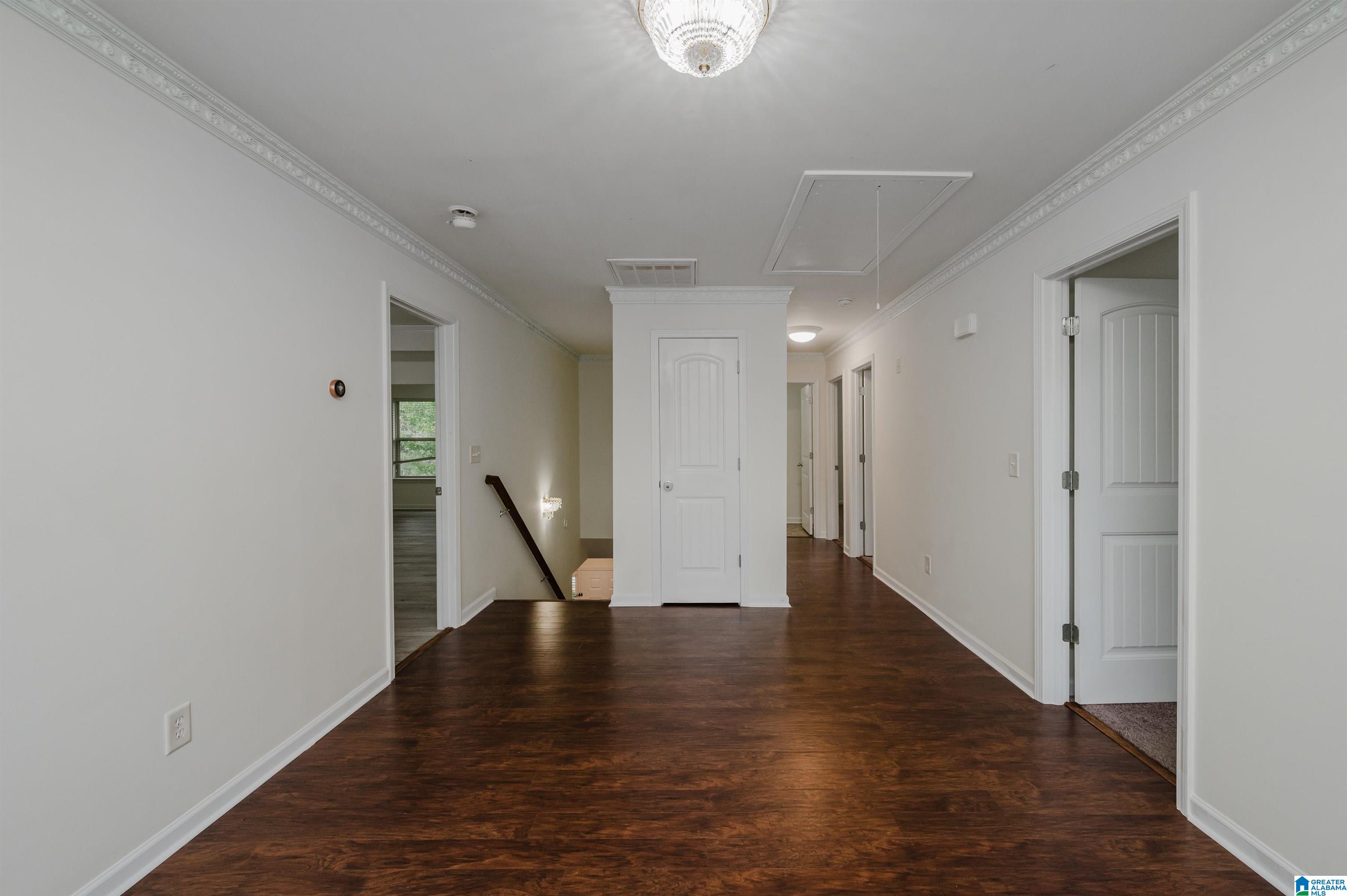 22841 Sanders Way McCalla, AL 35111 - Photo 29 of 55