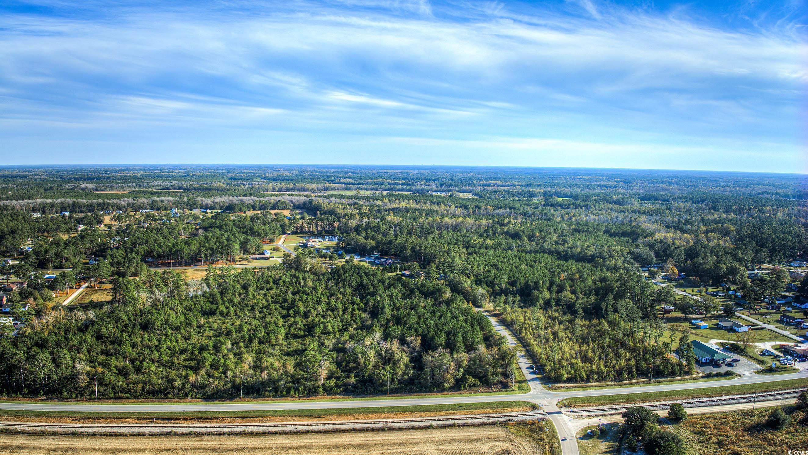 701 Loris Sc 29569 Loris, SC 29569 - Photo 3 of 3