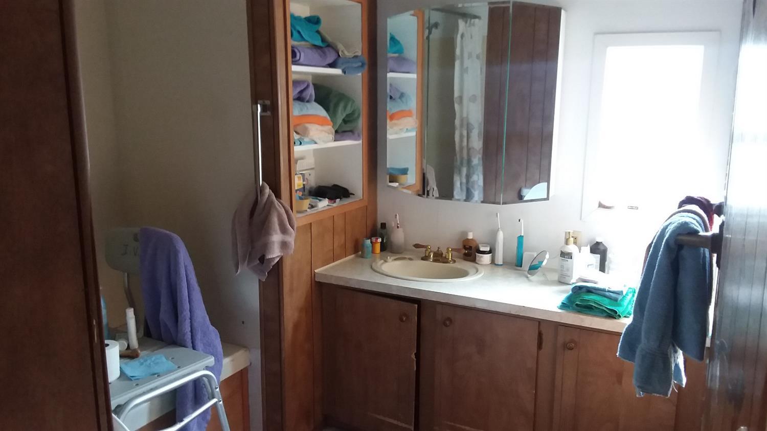 222 Ollis Road, Unit 29 Cave Junction, OR 97523 - Photo 10 of 15 Additional Photo