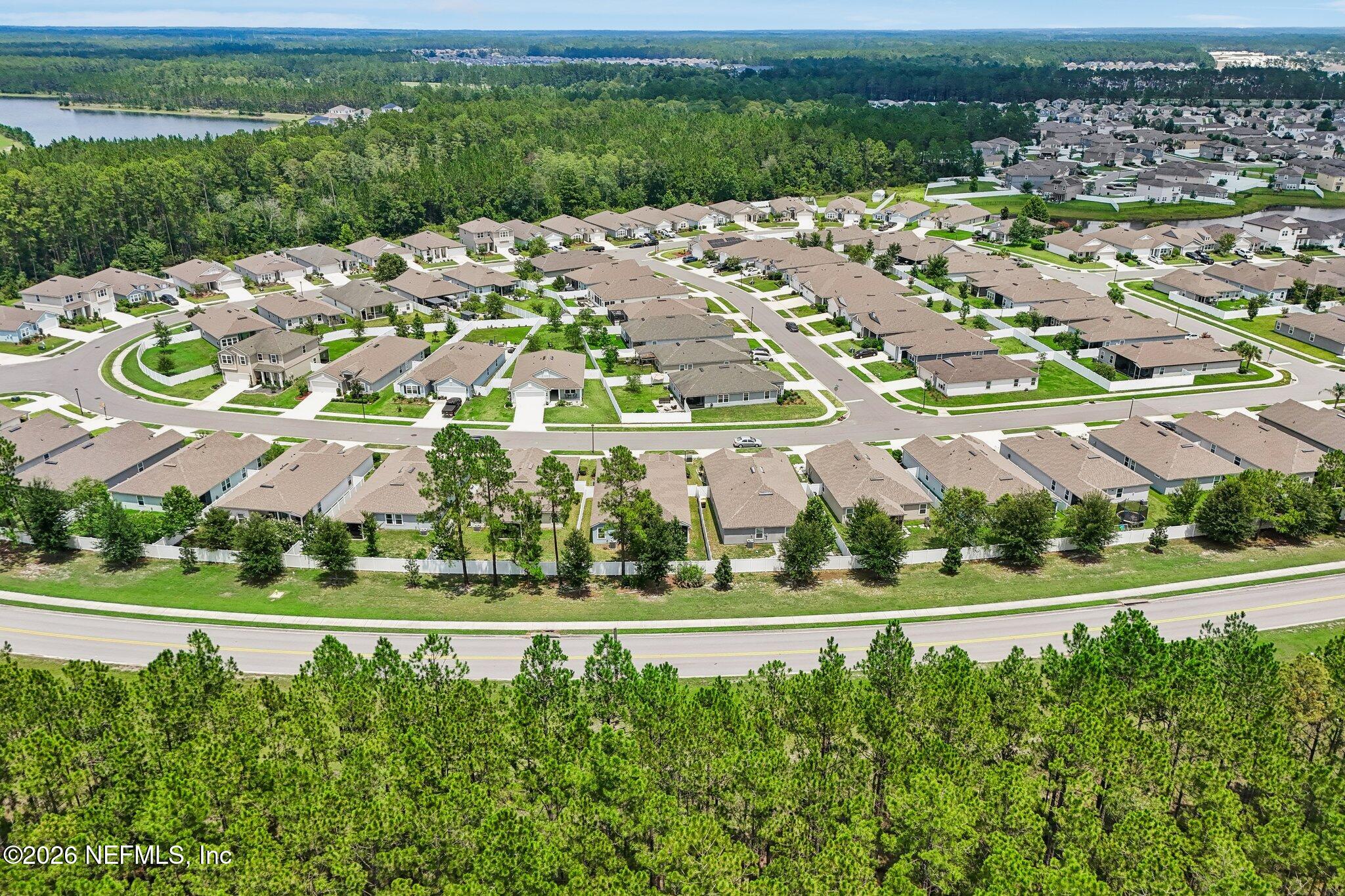 7924 Island Fox Road Jacksonville, FL 32222 - Photo 46 of 54 50-web-or-mls-Island Fox Rd-S2807-050