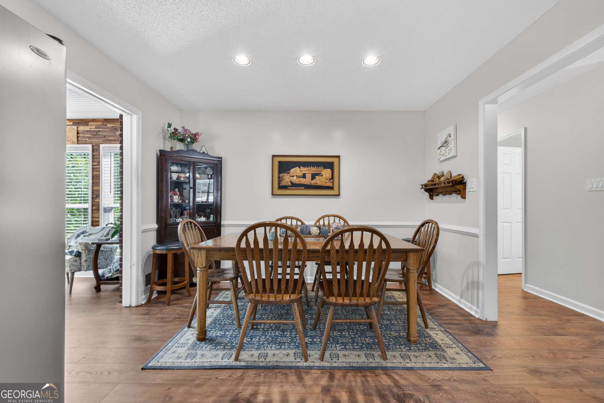 1697 Millers Mill Road Stockbridge, GA 30281 - Photo 16 of 80 Gallery Image 16