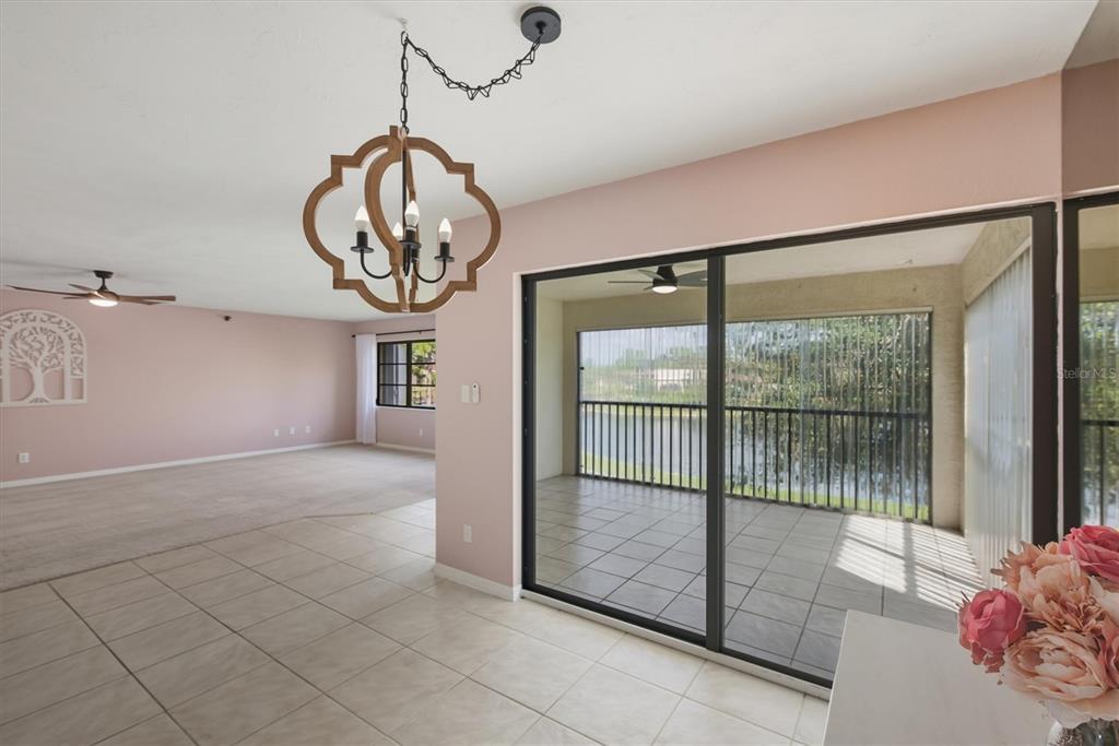 23465 Harbor View Road, Unit 826 Punta Gorda, FL 33980 - Photo 18 of 52 Gallery Image 18