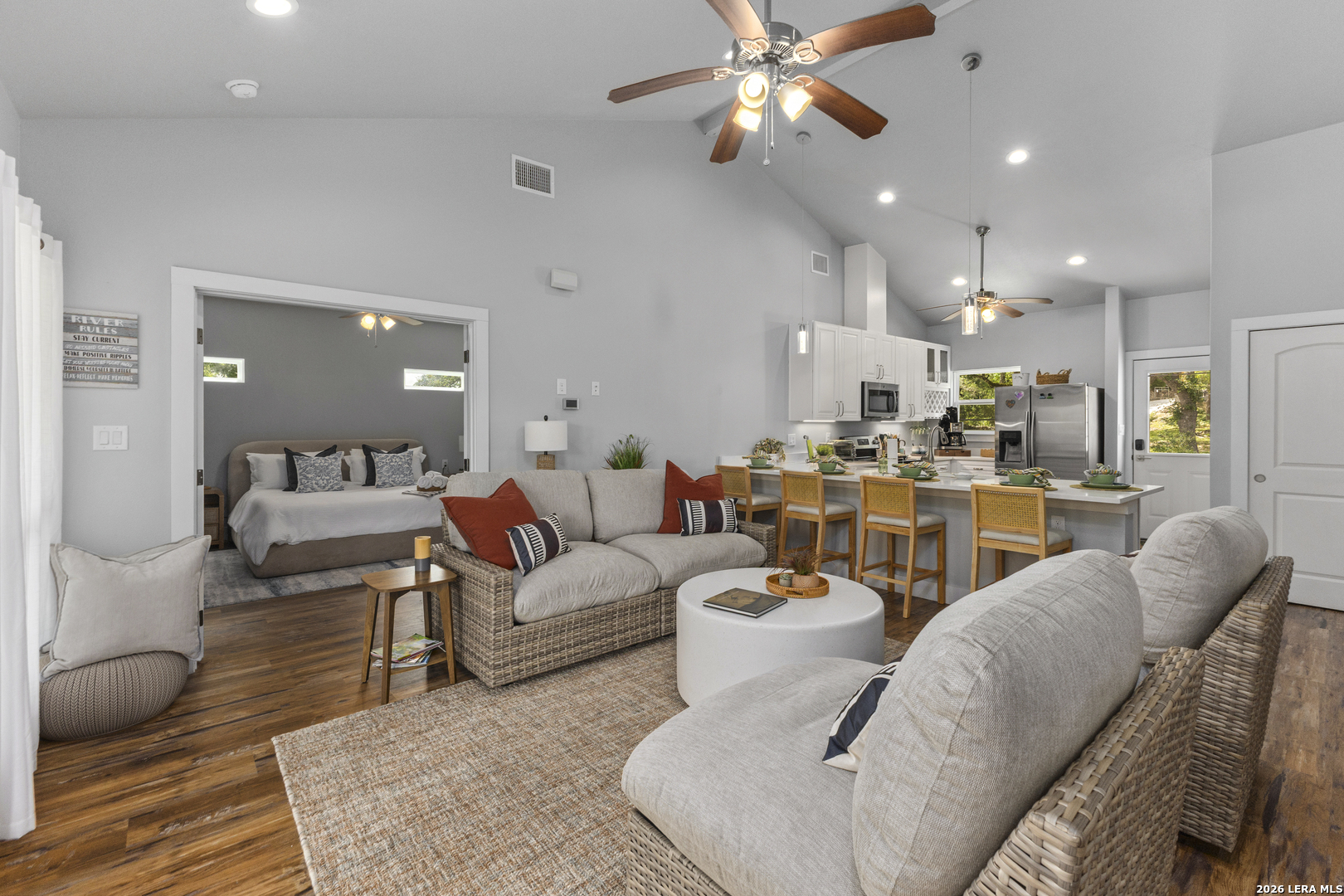1245 Phantom Rider Trail Spring Branch, TX 78070 - Photo 40 of 53