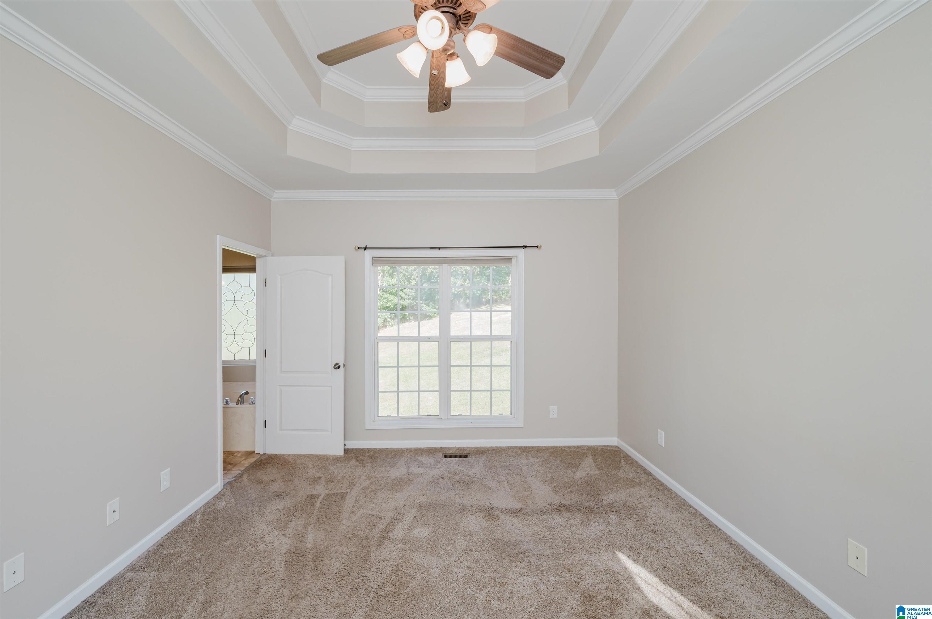 12101 Danny Drive McCalla, AL 35111 - Photo 23 of 42