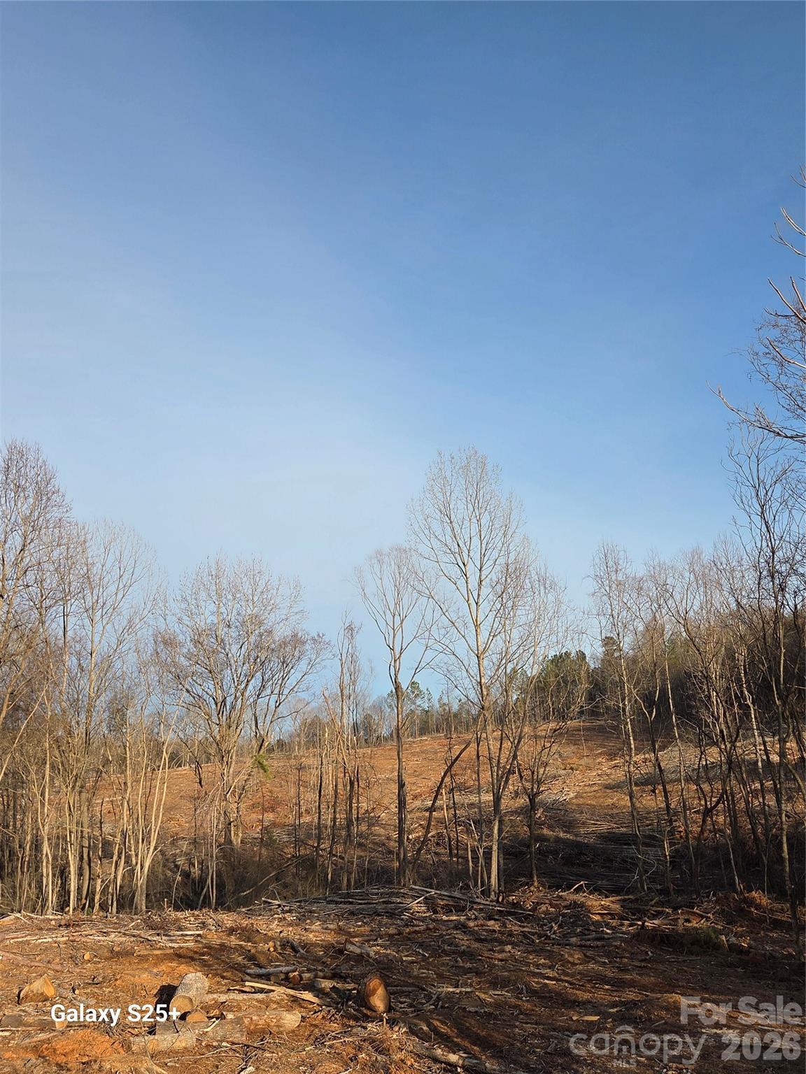Vacant Land Pole Running Road Mount Pleasant, NC 28124 - Photo 19 of 21