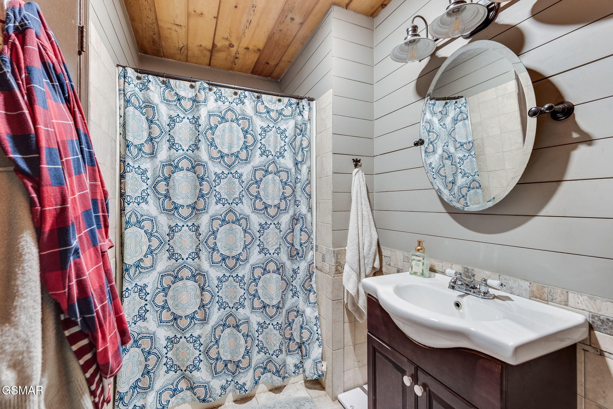 722 Rocky Springs Road Bean Station, TN 37708 - Photo 18 of 39 Gallery Image 18