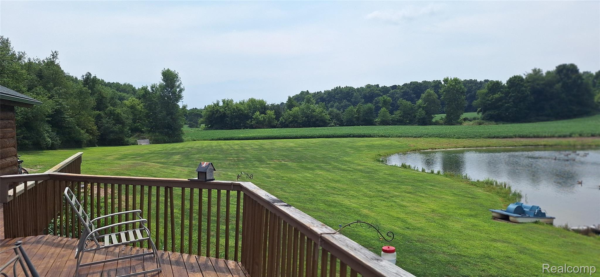 10374 Wilson Road Otisville, MI 48463 - Photo 24 of 99 20250730_134601.jpg