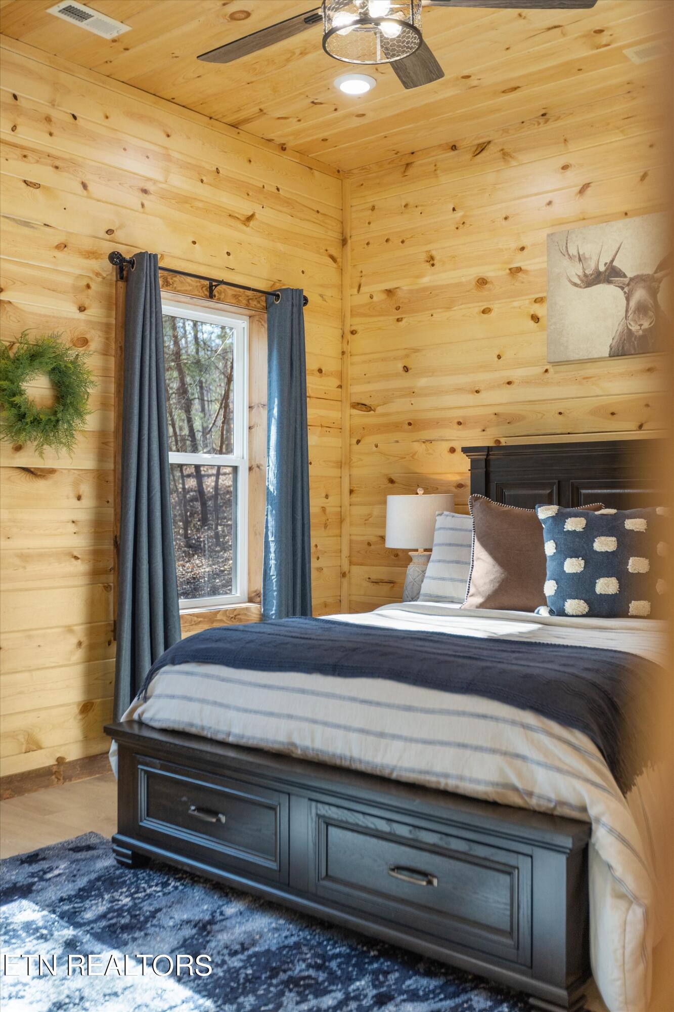 1469 North Newcomb Hollow Road Sevierville, TN 37862 - Photo 34 of 55 38-1469NewcombHollowRd24