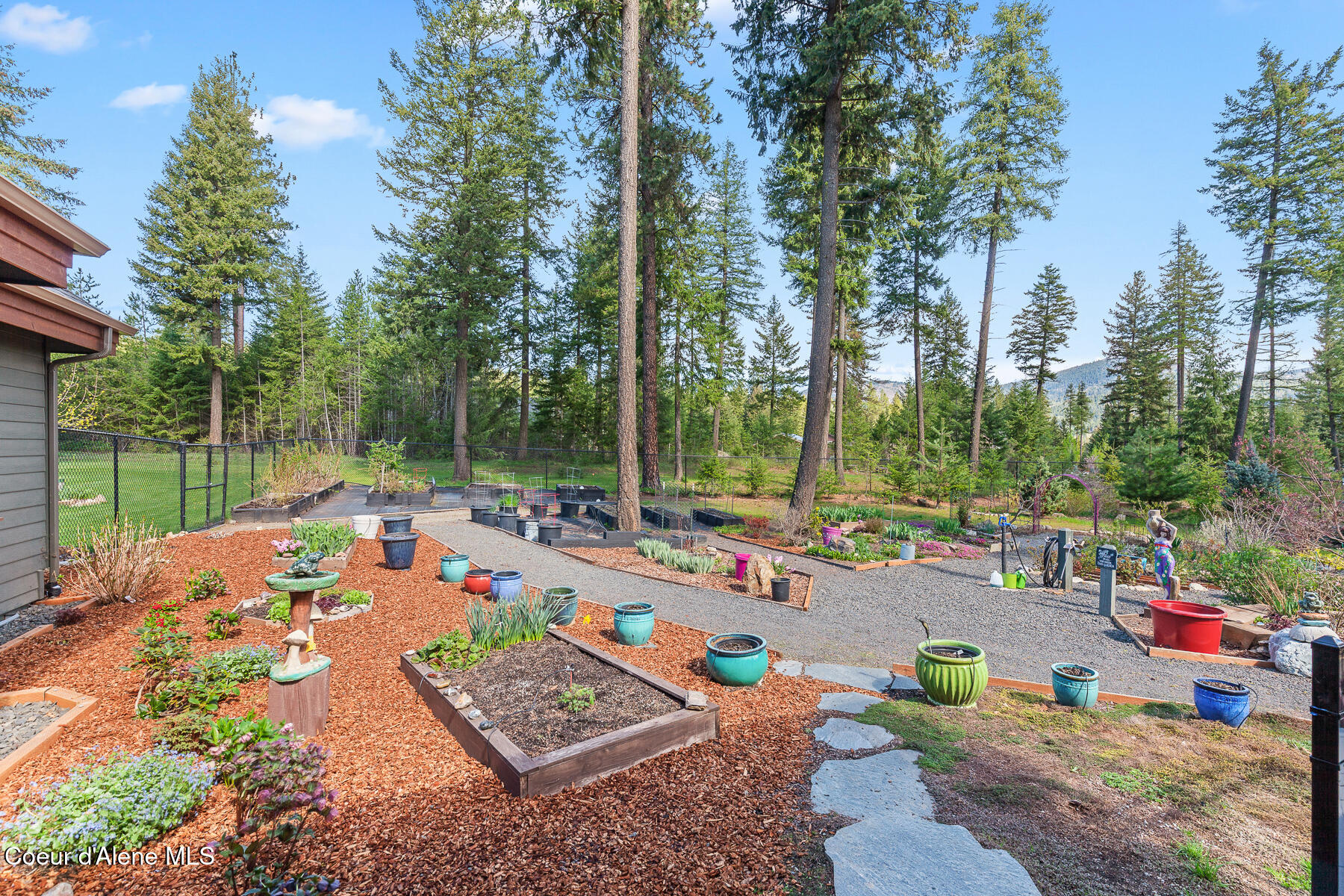 12495 North Walden Loop Rathdrum, ID 83858 - Photo 40 of 59 12495NWaldenLoop-36