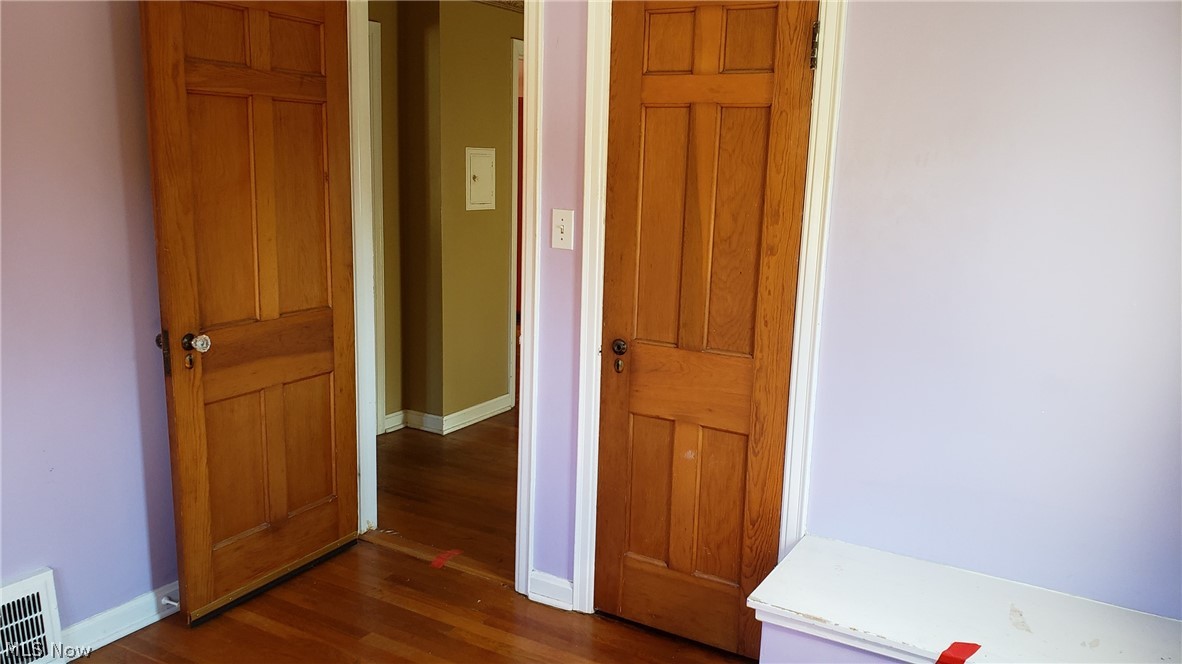 18000 Marcella Road Cleveland, OH 44119 - Photo 16 of 20 Gallery Image 16