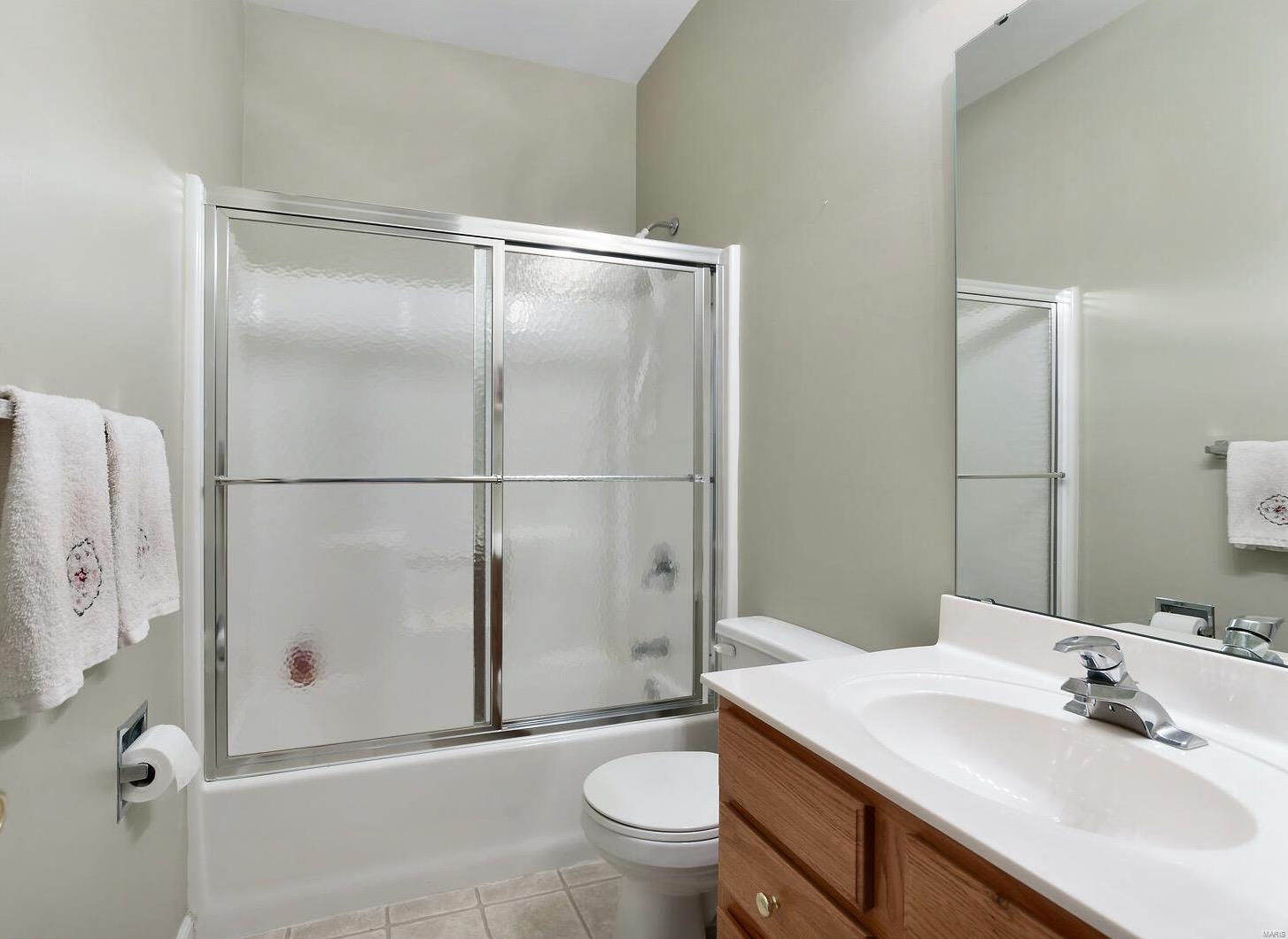40 Bayswater Road St. Louis, MO 63128 - Photo 14 of 20 Gallery Image 14