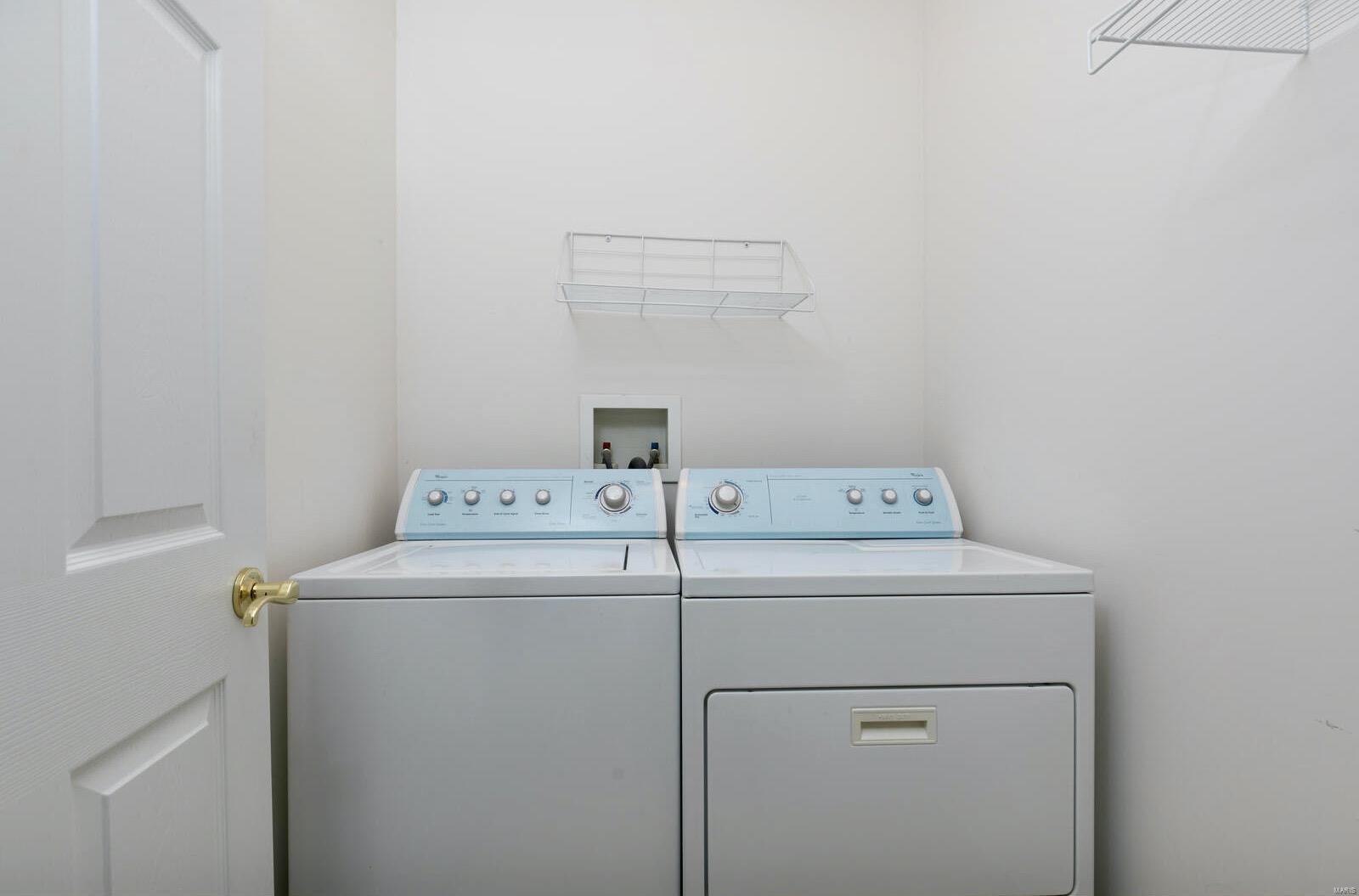 40 Bayswater Road St. Louis, MO 63128 - Photo 15 of 20 Gallery Image 15