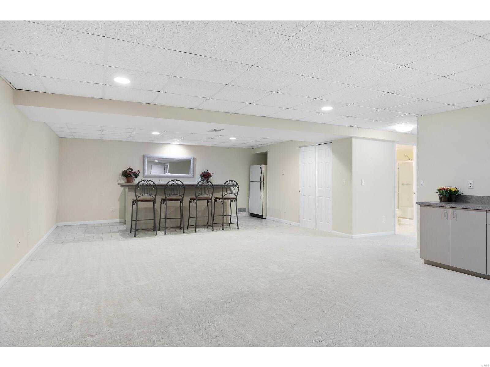 40 Bayswater Road St. Louis, MO 63128 - Photo 16 of 20 Gallery Image 16