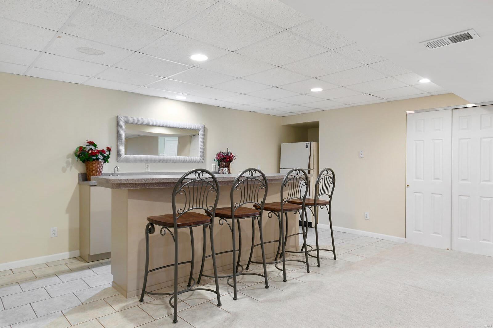 40 Bayswater Road St. Louis, MO 63128 - Photo 17 of 20 Gallery Image 17