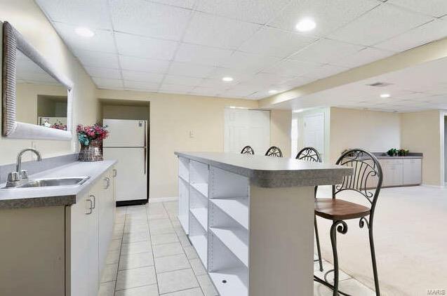 40 Bayswater Road St. Louis, MO 63128 - Photo 18 of 20 Gallery Image 18