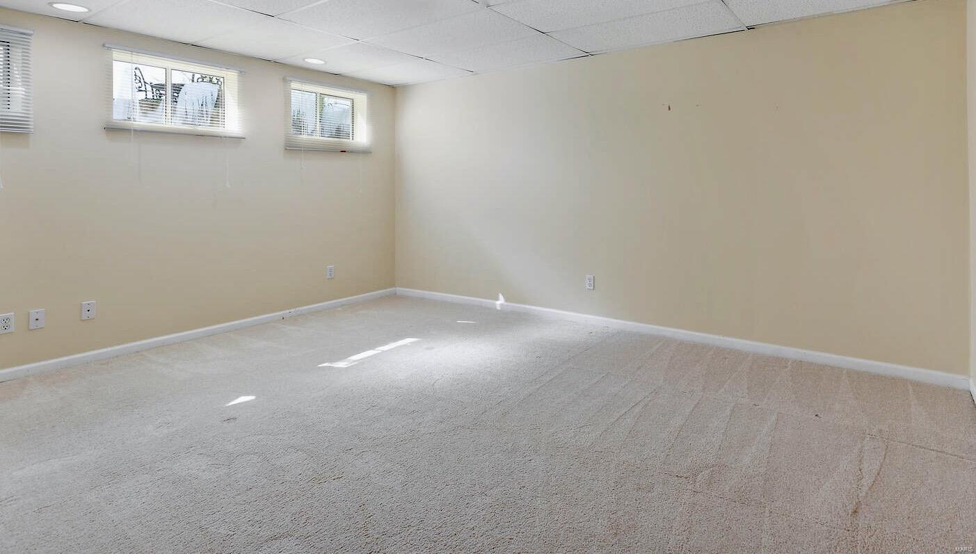 40 Bayswater Road St. Louis, MO 63128 - Photo 20 of 20 Gallery Image 20