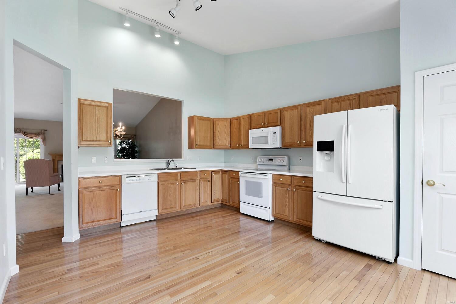 40 Bayswater Road St. Louis, MO 63128 - Photo 8 of 20 Gallery Image 8