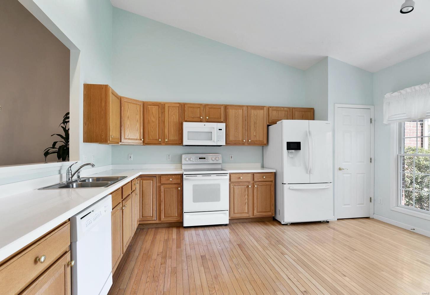 40 Bayswater Road St. Louis, MO 63128 - Photo 9 of 20 Gallery Image 9