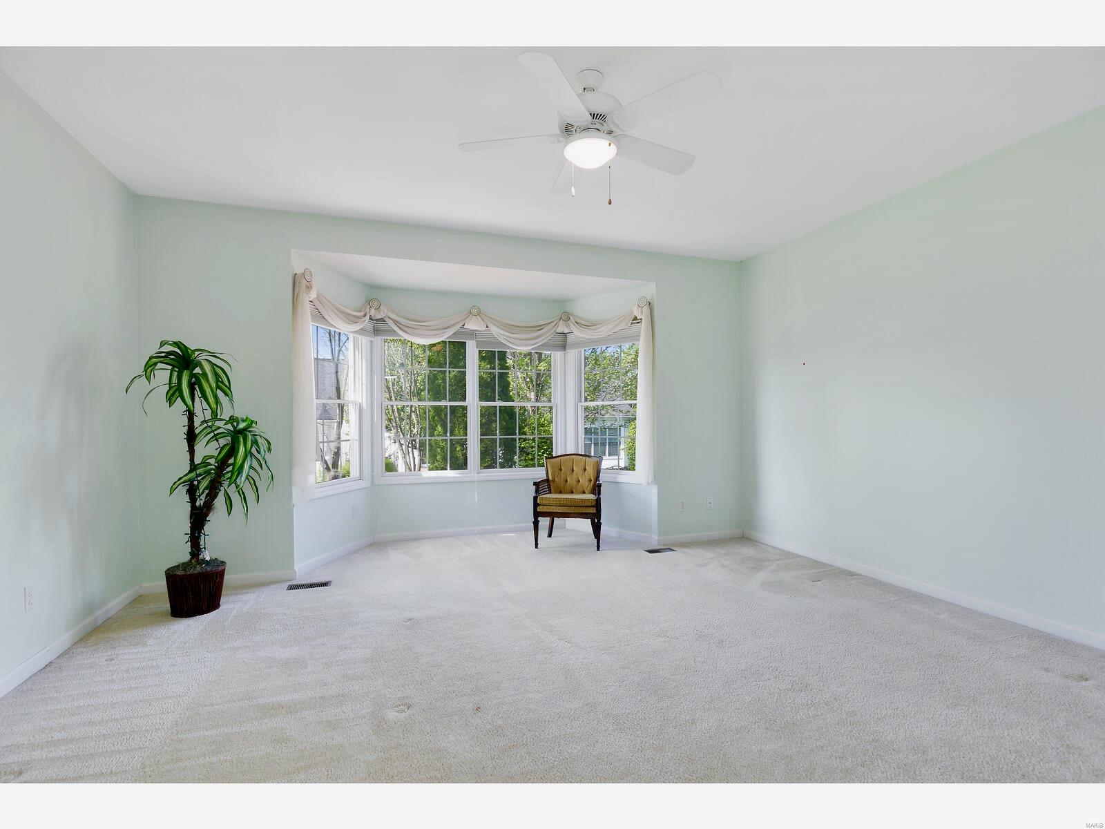 40 Bayswater Road St. Louis, MO 63128 - Photo 10 of 20 Gallery Image 10