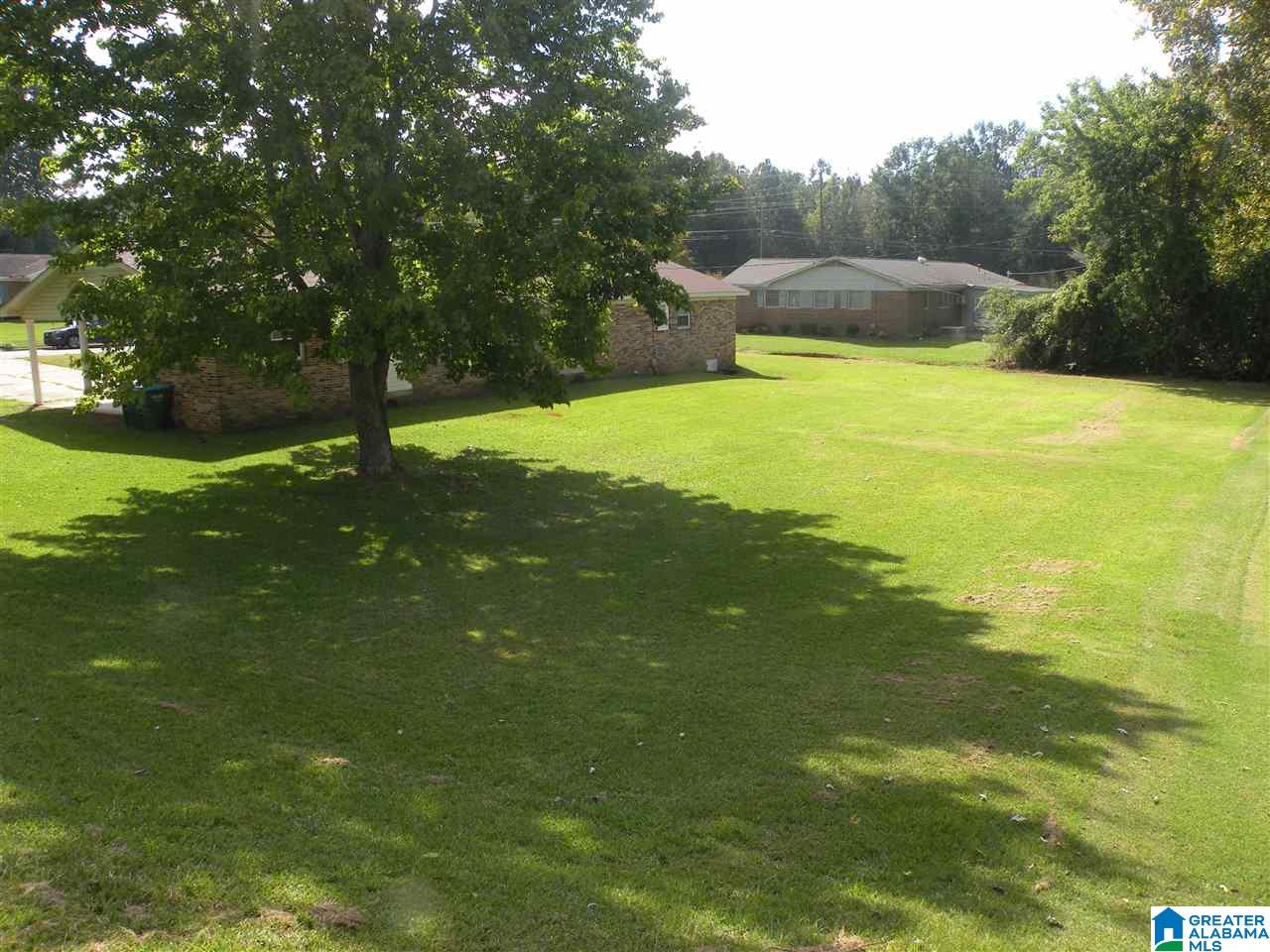 1100 Generose Street Sylacauga, AL 35151 - Photo 27 of 31