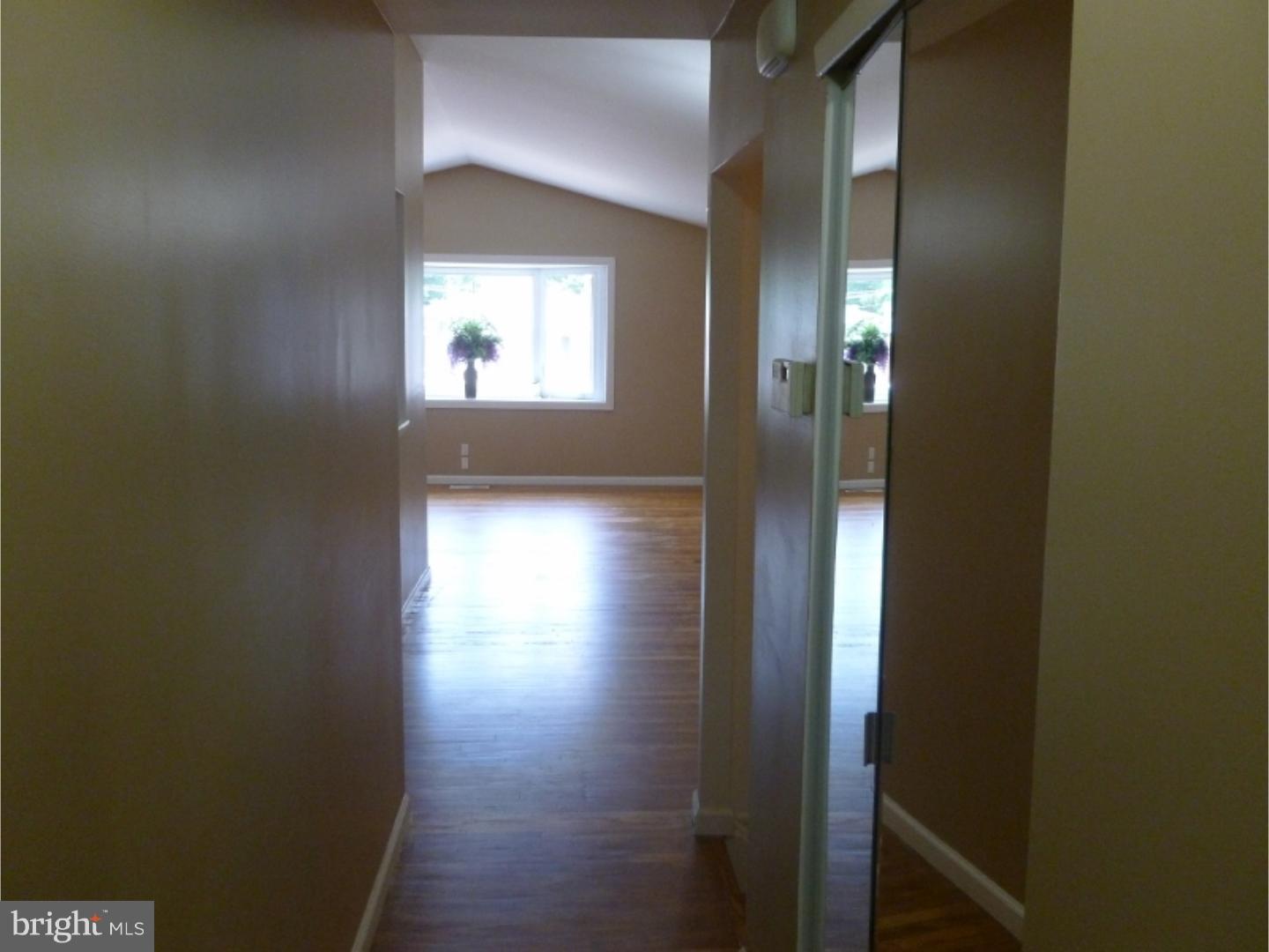 3647 Chesterfield Road Philadelphia, PA 19114 - Photo 14 of 25 Gallery Image 14