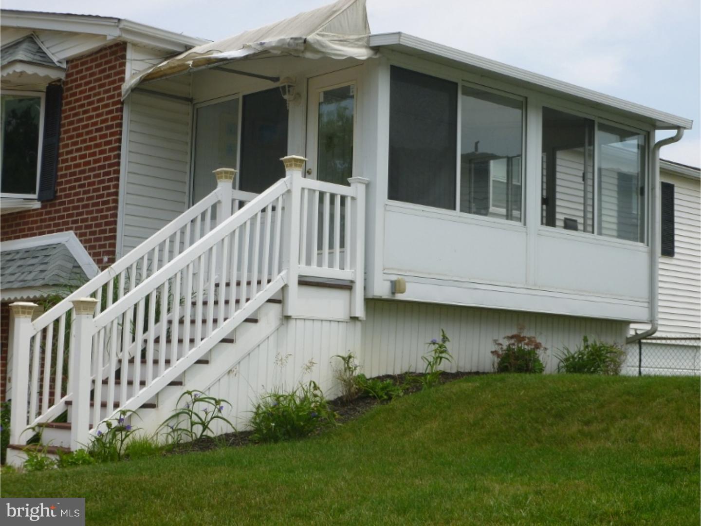 3647 Chesterfield Road Philadelphia, PA 19114 - Photo 3 of 25 Gallery Image 3