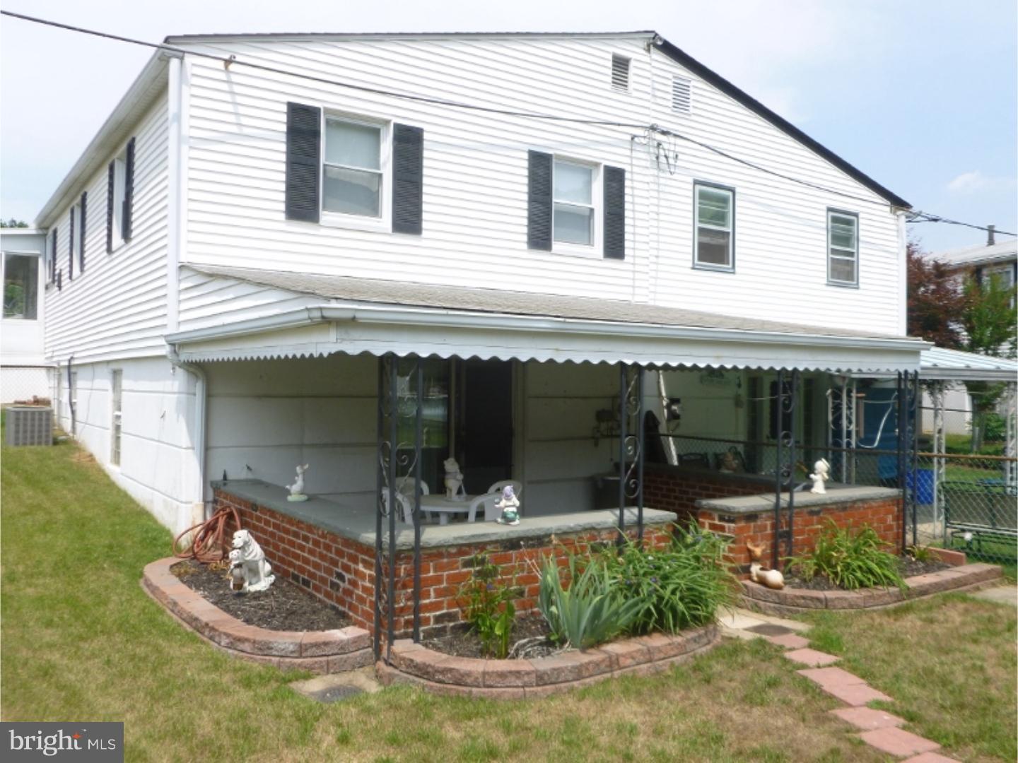 3647 Chesterfield Road Philadelphia, PA 19114 - Photo 22 of 25 Gallery Image 22