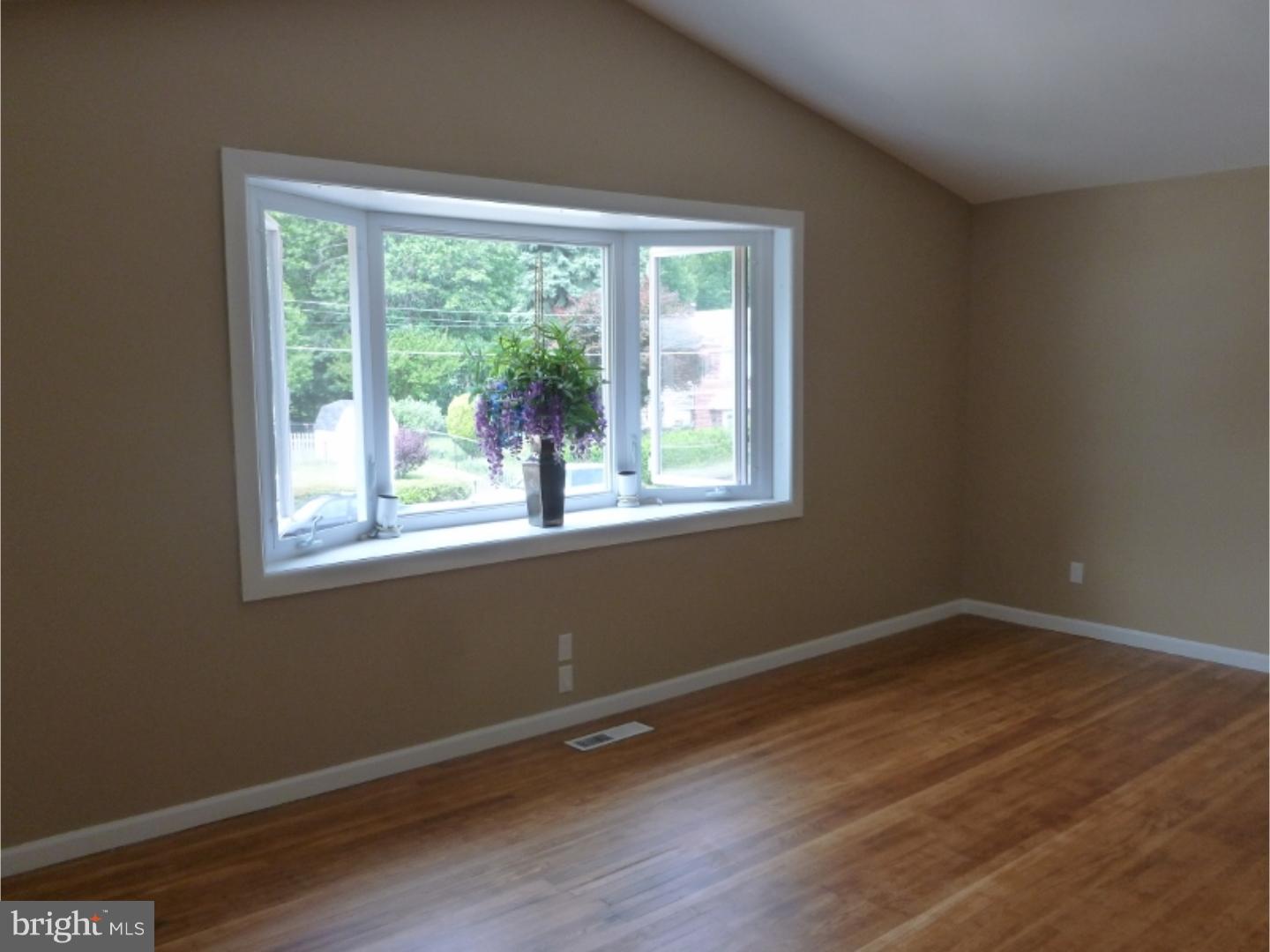 3647 Chesterfield Road Philadelphia, PA 19114 - Photo 8 of 25 Gallery Image 8