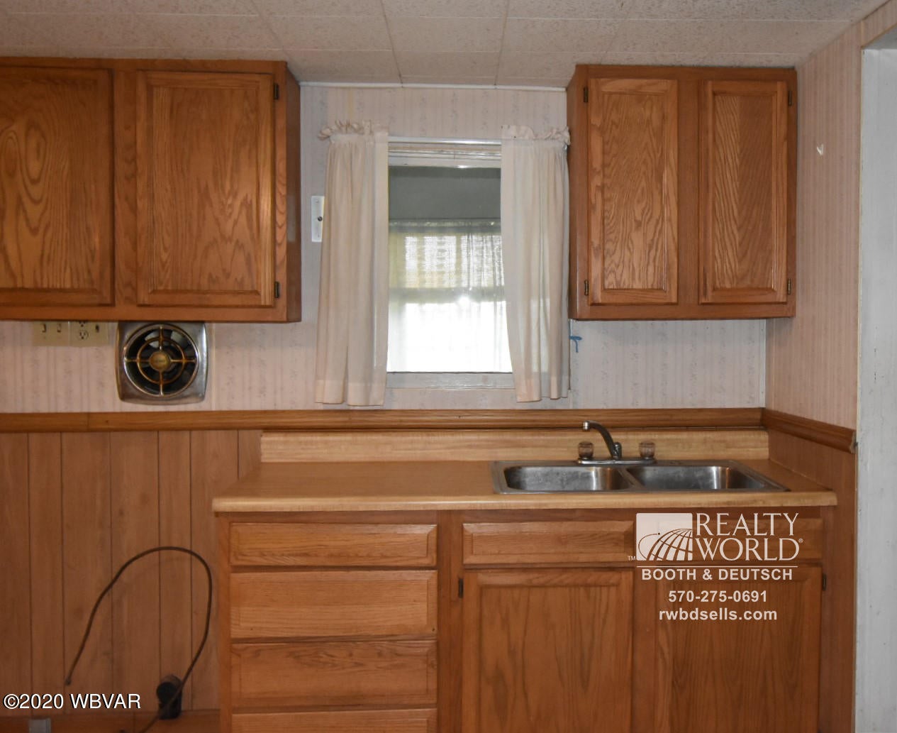 2121 Youngdale Road Lock Haven, PA 17745 - Photo 7 of 20 Gallery Image 7