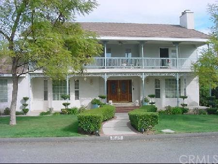 16410 James Riverside, CA 92504 - Photo 1 of 1