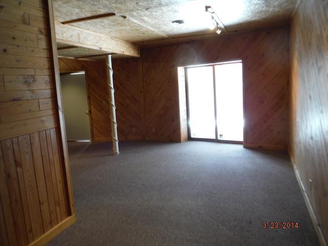 4287 Oak Drive Rhinelander, WI 54501 - Photo 10 of 10 Gallery Image 10