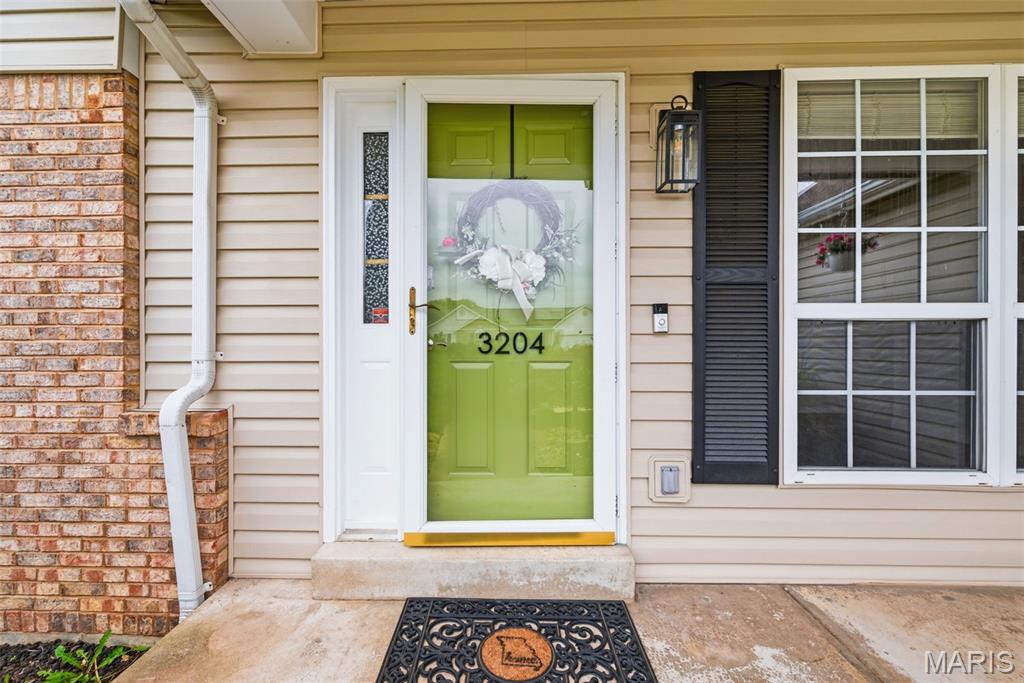 3204 Post Walk Court O'Fallon, MO 63368 - Photo 9 of 63