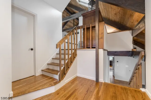 $1,090,000 | 70 Sidney School Road, Annandale, NJ 08801