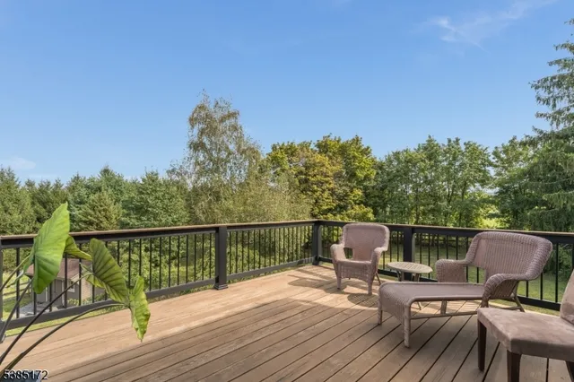 $1,090,000 | 70 Sidney School Road, Annandale, NJ 08801