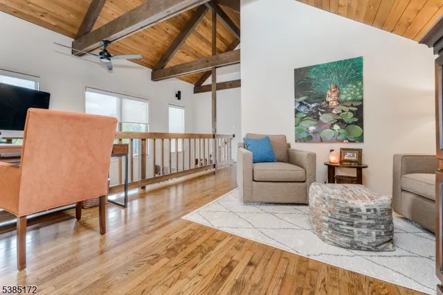 $1,090,000 | 70 Sidney School Road, Annandale, NJ 08801