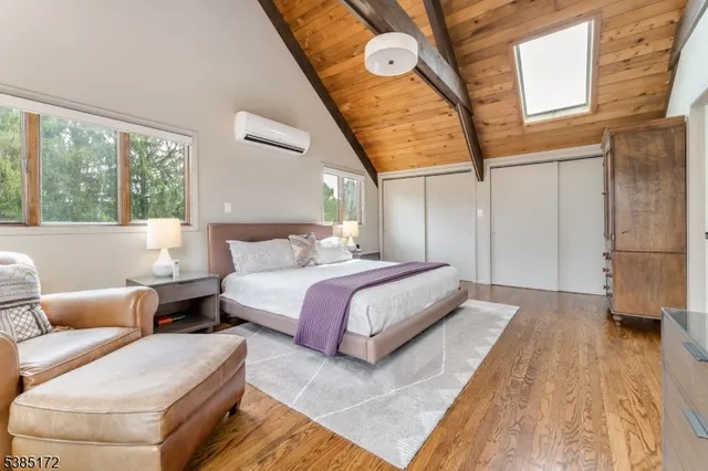 $1,090,000 | 70 Sidney School Road, Annandale, NJ 08801