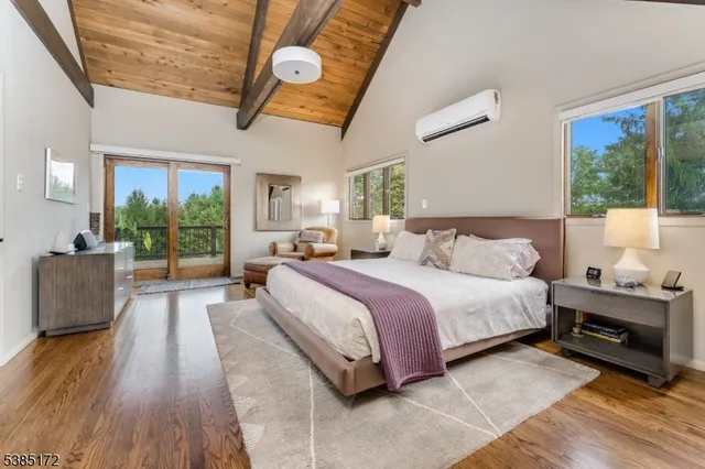 $1,090,000 | 70 Sidney School Road, Annandale, NJ 08801