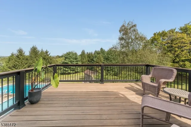 $1,090,000 | 70 Sidney School Road, Annandale, NJ 08801