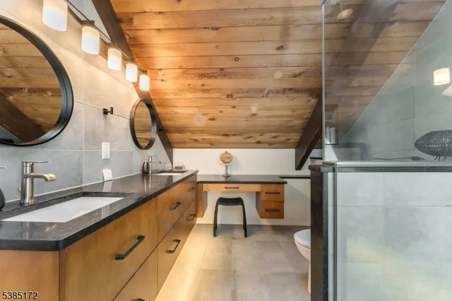 $1,090,000 | 70 Sidney School Road, Annandale, NJ 08801