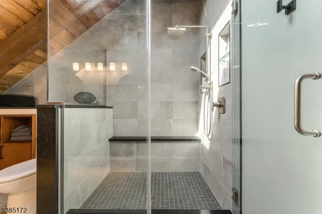 $1,090,000 | 70 Sidney School Road, Annandale, NJ 08801