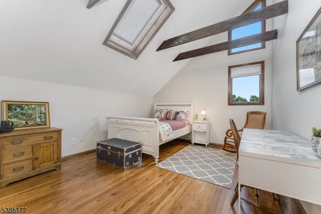 $1,090,000 | 70 Sidney School Road, Annandale, NJ 08801