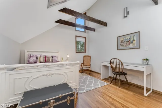 $1,090,000 | 70 Sidney School Road, Annandale, NJ 08801